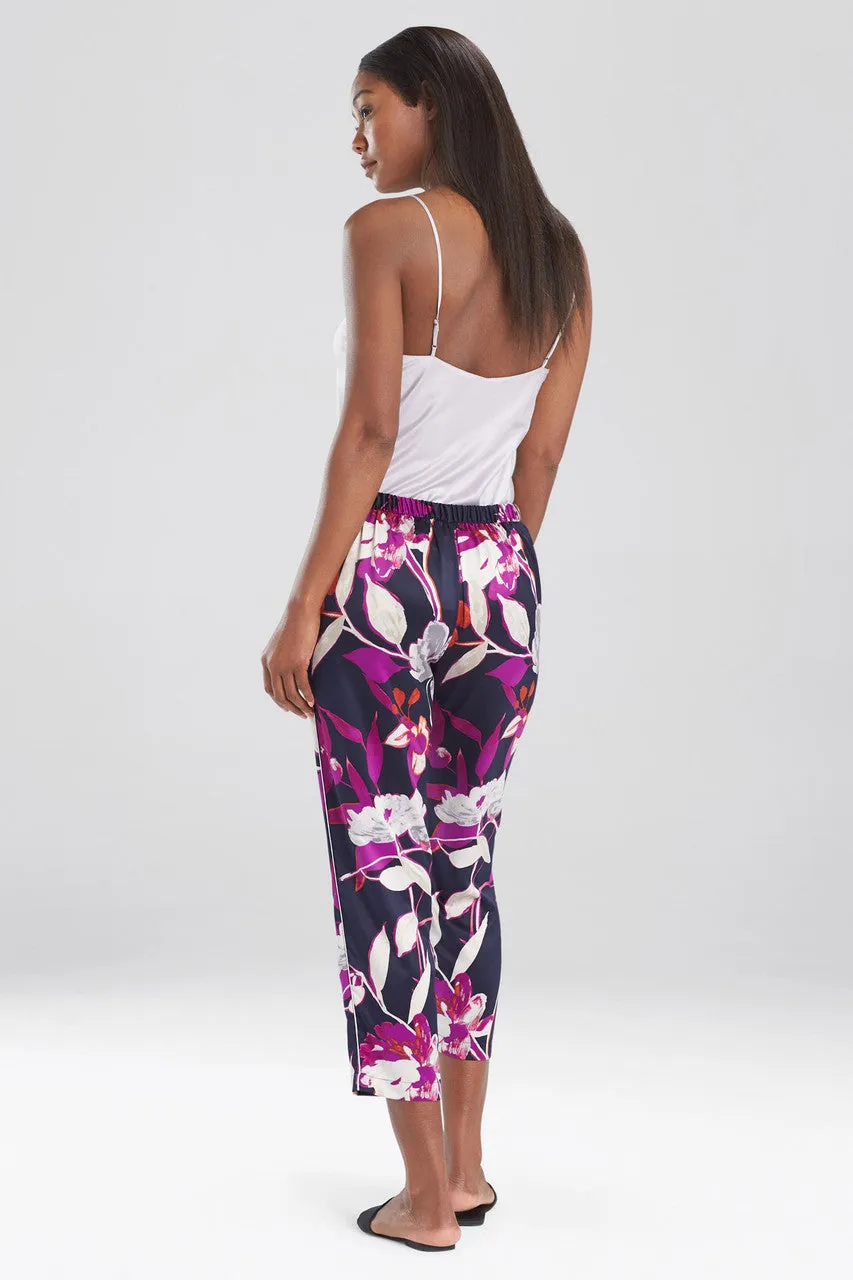 Odessa Pants