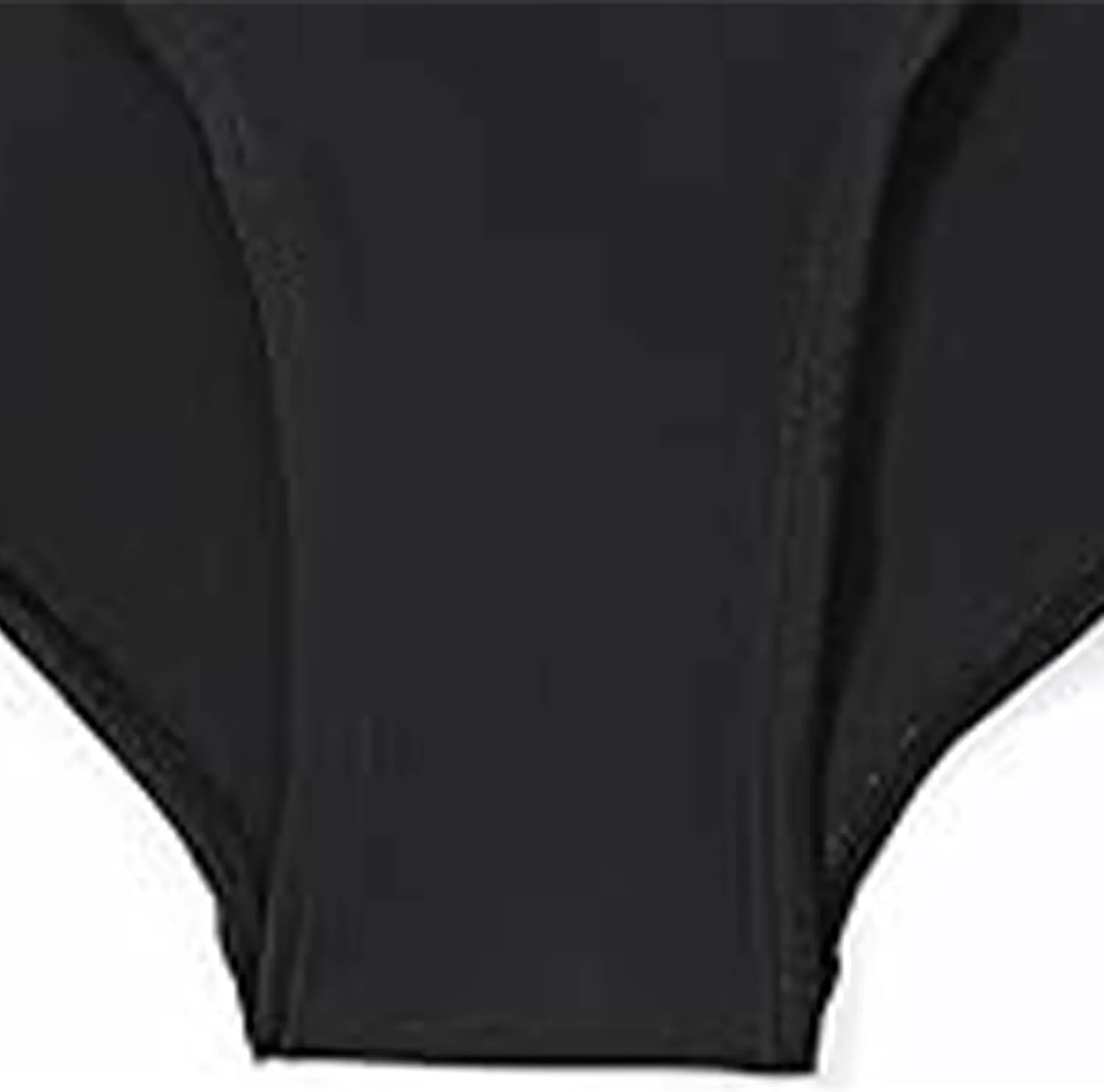 One Piece Swimsuit Womens Swimdress Full Coverage Bathing Suit Modest Swimsuit with Bottom Vintage swimsuit Swimwear