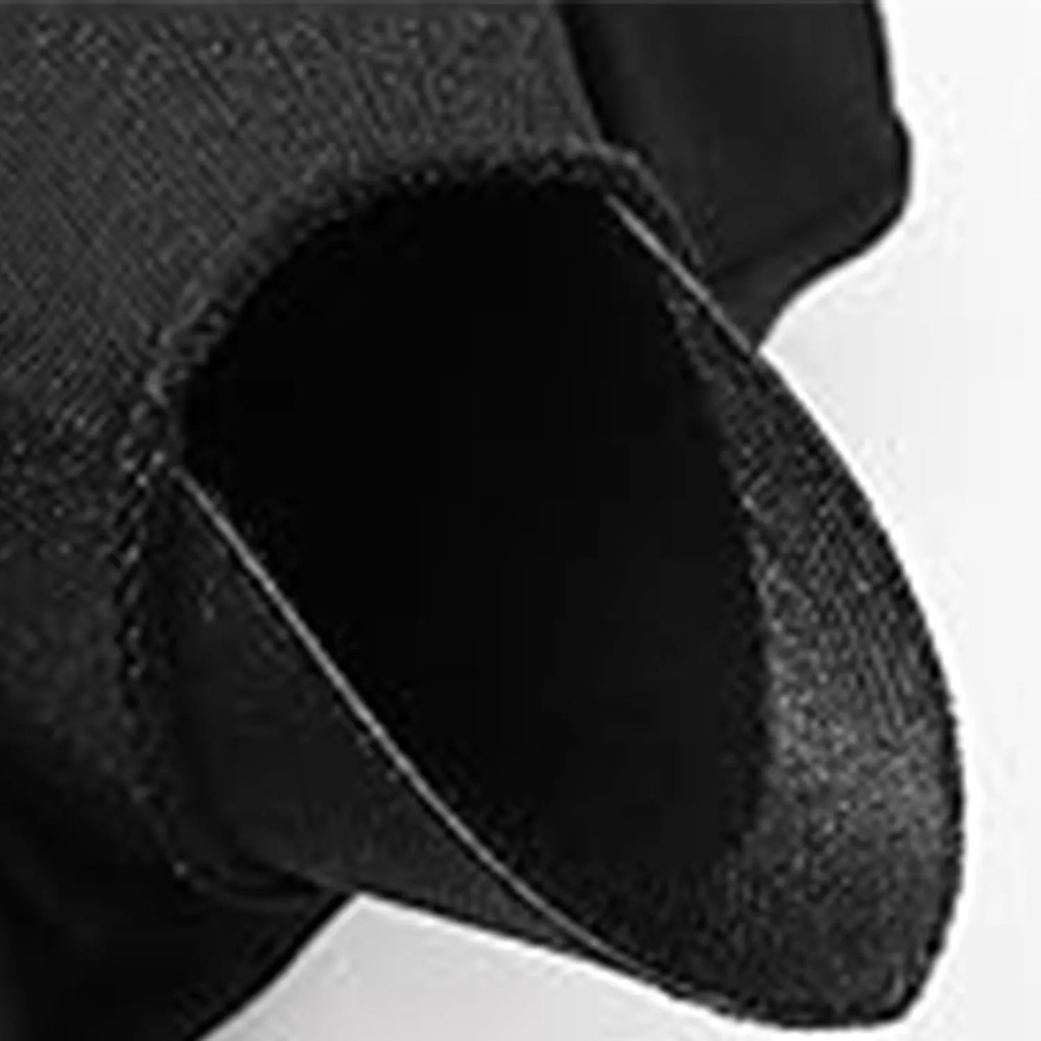 One Piece Swimsuit Womens Swimdress Full Coverage Bathing Suit Modest Swimsuit with Bottom Vintage swimsuit Swimwear
