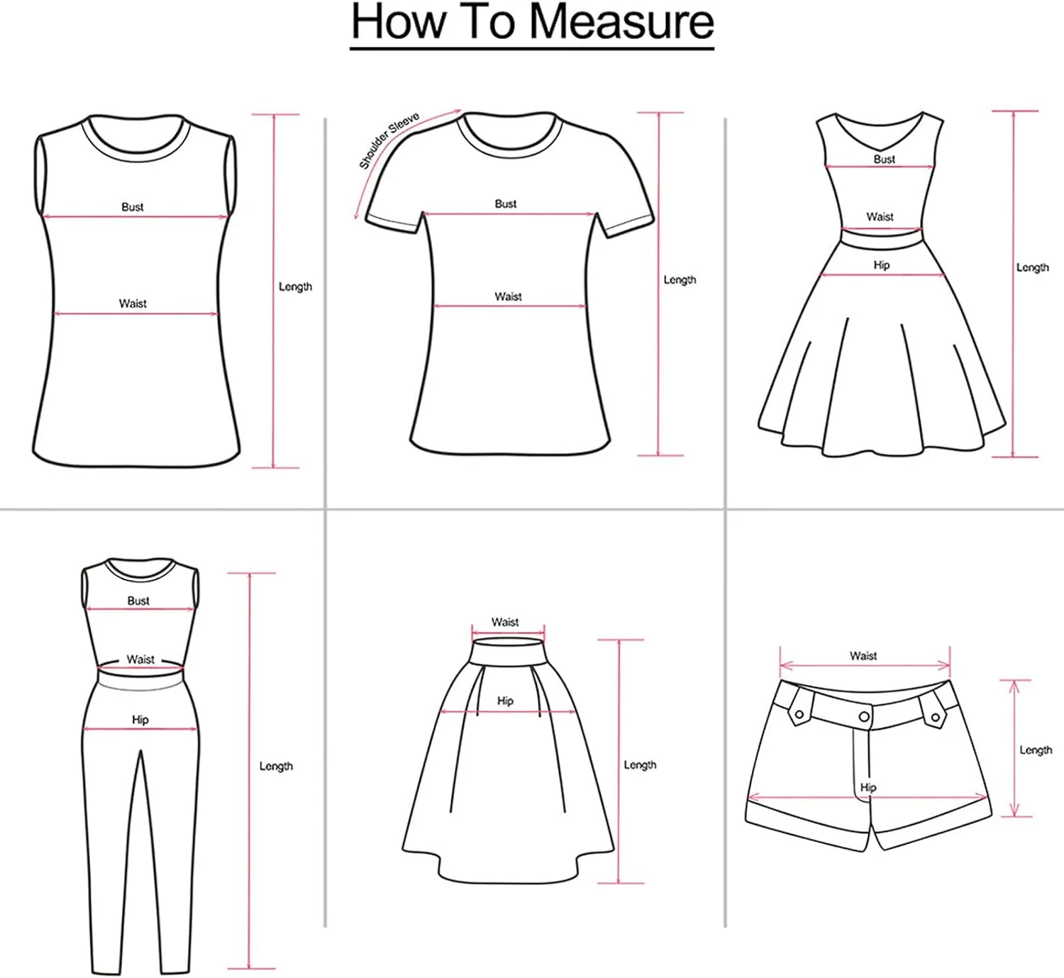 One Piece Swimsuits for Women's Monokini Bathing Suit Sexy Summer Cut Out Sleeveless Bodycon Party Bodysuits Clubwear