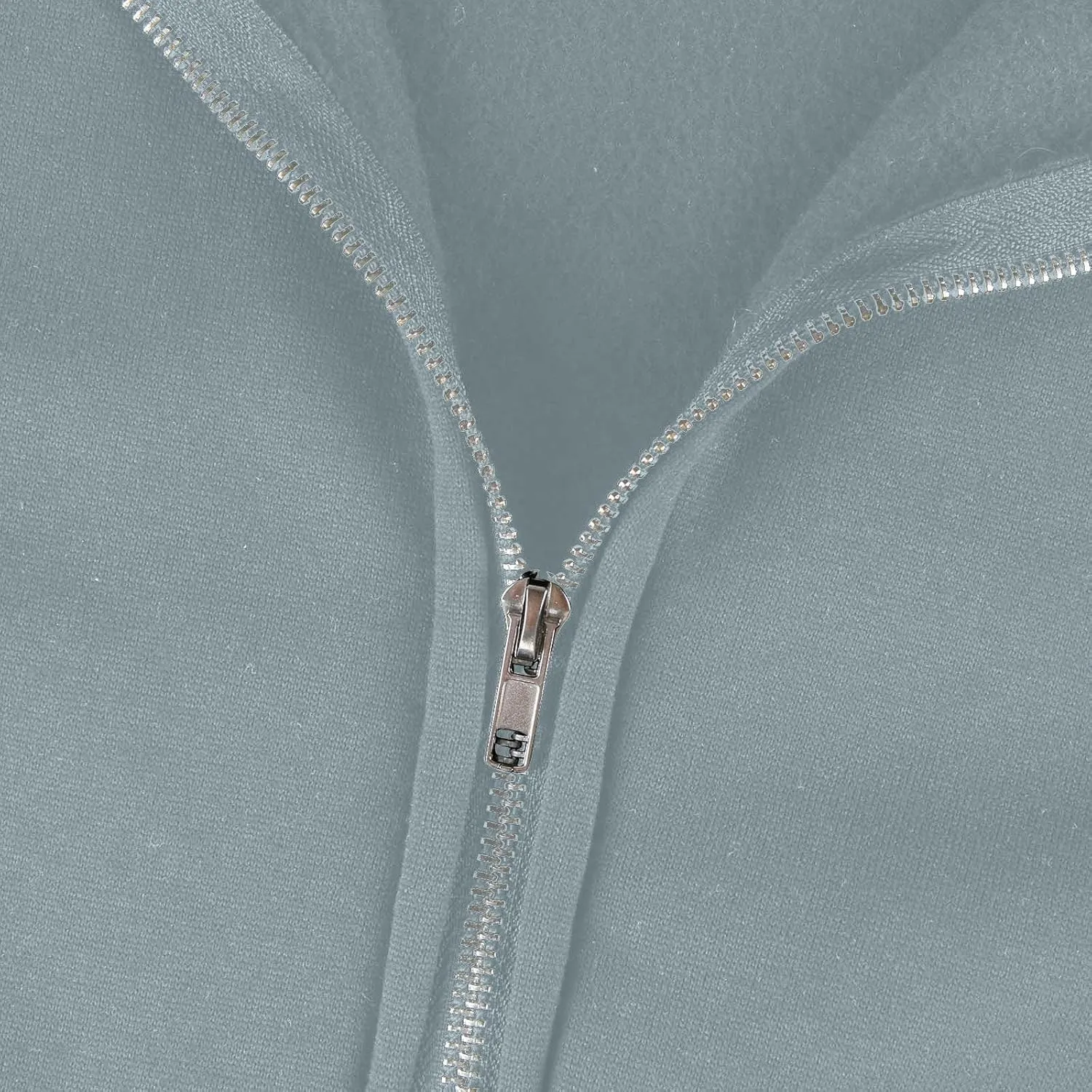 Oversized Half Zip Sweatshirt Women Fleece Quarter Zip Pullover Y2k Hoodies with Pocket Fall Outfits Winter Clothes