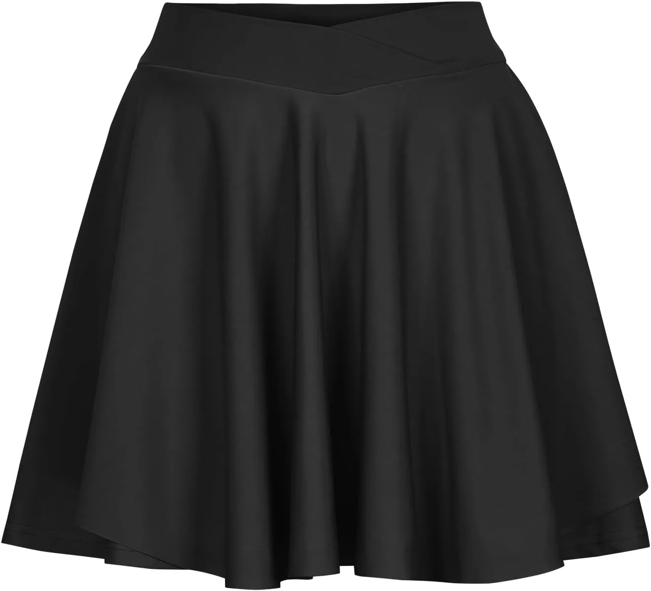 Pleated Tennis Skirts for Women High Waisted Golf Skirts Lightweight Athletic Skorts Teen Girls Summer Workout Yoga