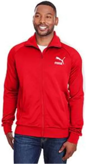 PUMA mens 582364