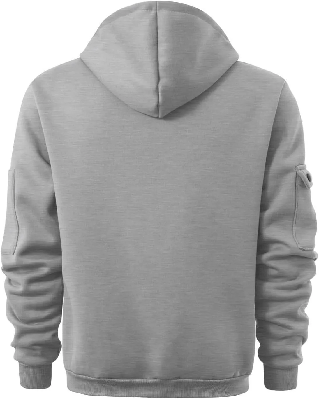 Quarter Zip Pullover Men Tactical Hoodies for Men Workout Proud Dad Hoodies with Pockets Military Tactical Sweatshirt