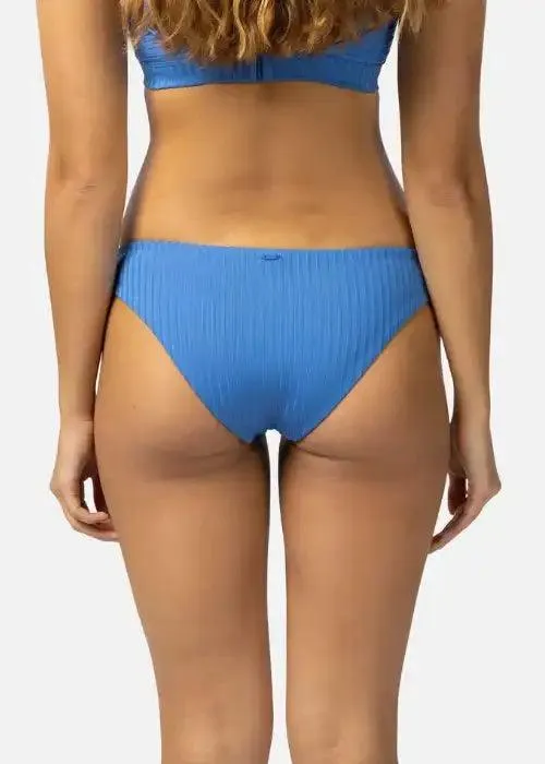 Rip Curl - Premium Surf Cheeky Pant