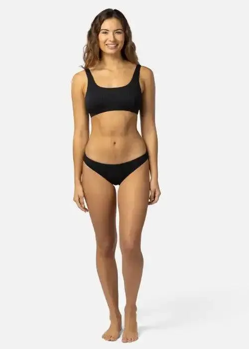 Rip Curl - Premium Surf Cheeky Pant