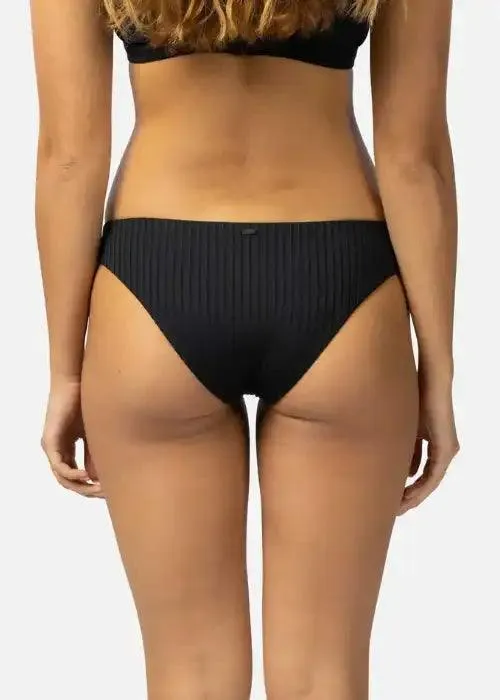 Rip Curl - Premium Surf Cheeky Pant