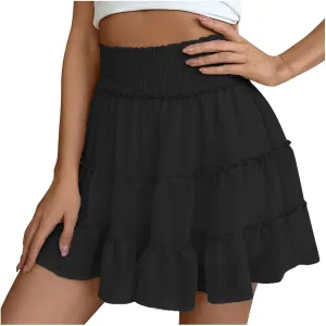 Athletic Shorts