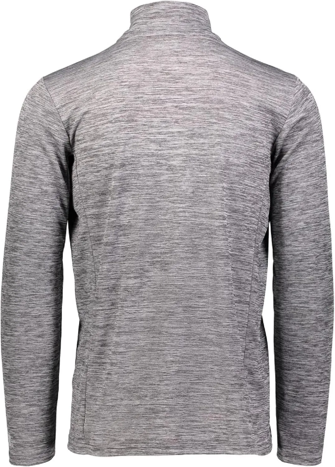 Russell Athletic Dri-power Lightweight 1/4 Zip Pullover Outerwear