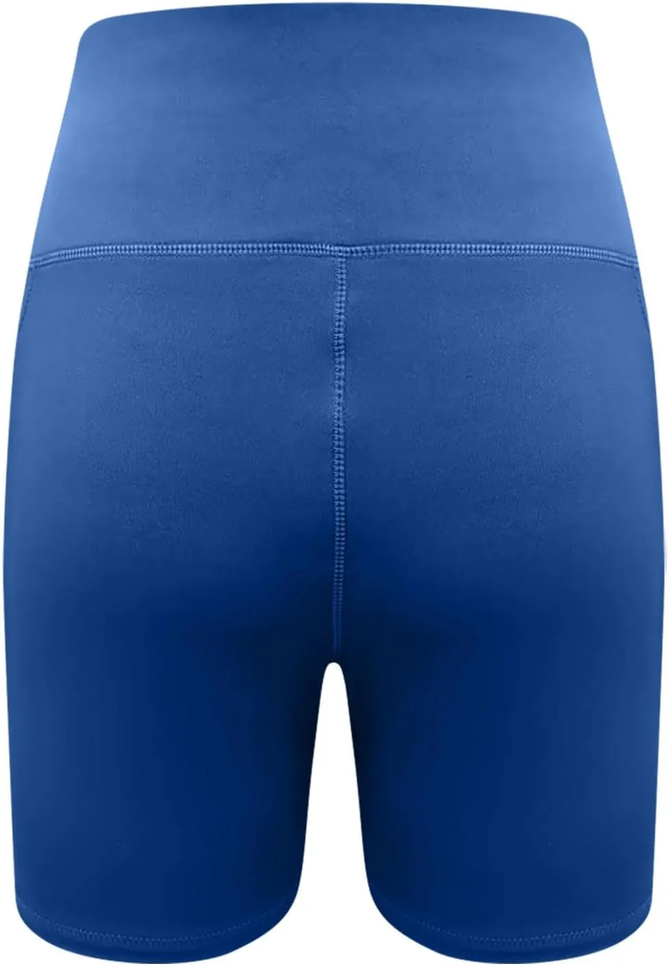 Scrunch Butt Workout Set,Rave Shorts for Women,Shorts for Women Gym,Butt Lifting Biker Shorts