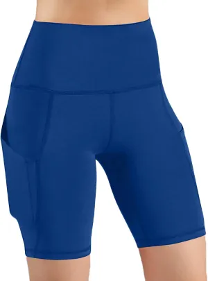 Scrunch Butt Workout Set,Rave Shorts for Women,Shorts for Women Gym,Butt Lifting Biker Shorts