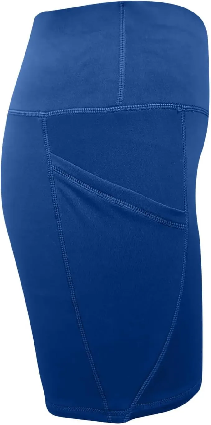 Scrunch Butt Workout Set,Rave Shorts for Women,Shorts for Women Gym,Butt Lifting Biker Shorts