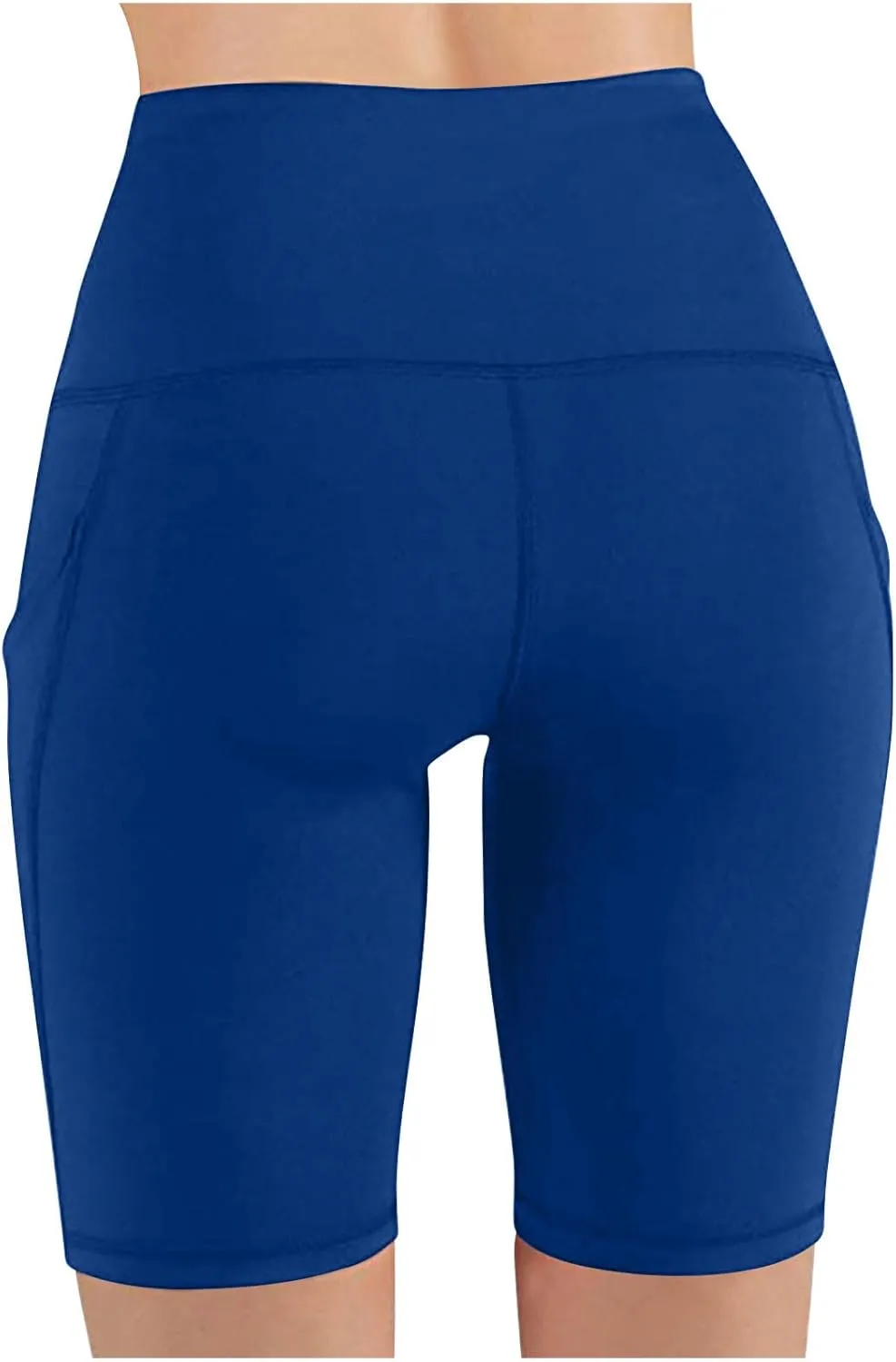 Scrunch Butt Workout Set,Rave Shorts for Women,Shorts for Women Gym,Butt Lifting Biker Shorts