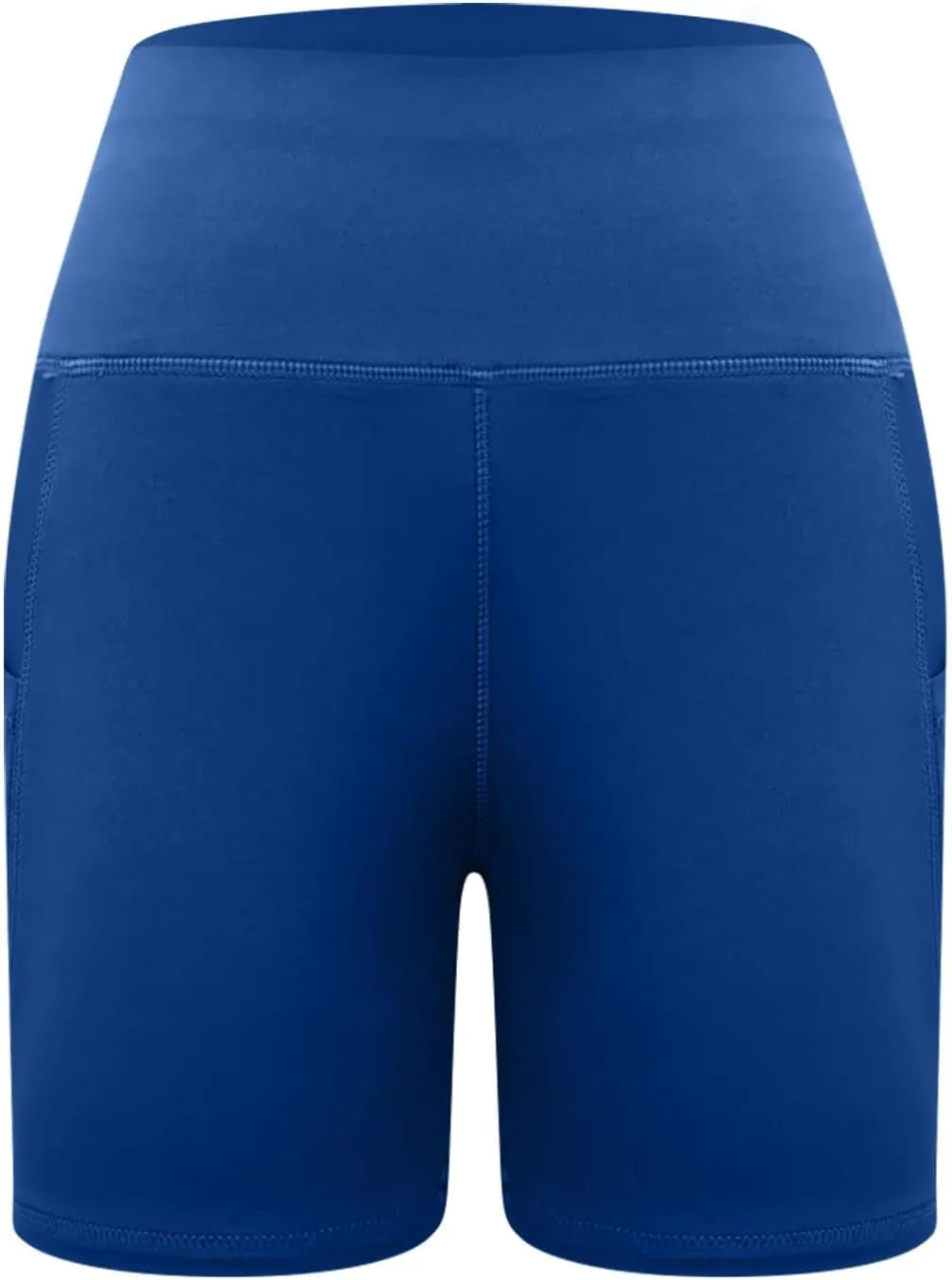 Scrunch Butt Workout Set,Rave Shorts for Women,Shorts for Women Gym,Butt Lifting Biker Shorts