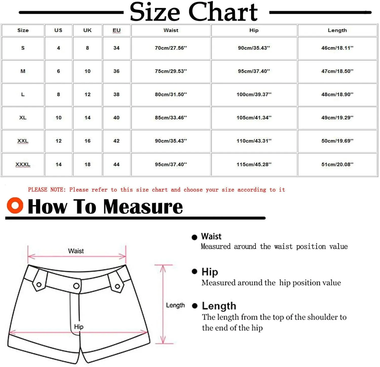 Scrunch Butt Workout Set,Rave Shorts for Women,Shorts for Women Gym,Butt Lifting Biker Shorts