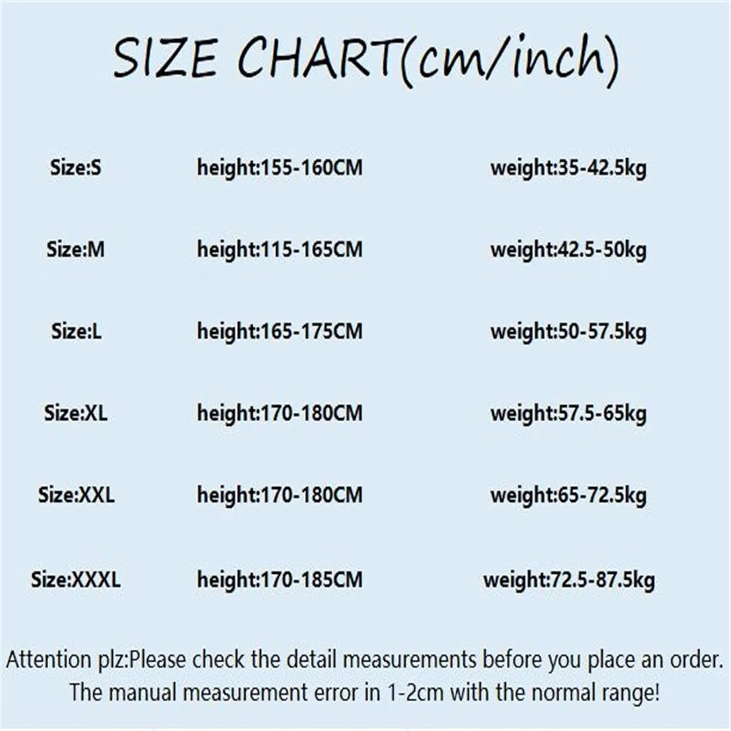 Shorts Men Casual Slim Fit Casual Twill Cargo Shorts Cotton Drawstring Classic Stretch Hiking Tactical Shorts