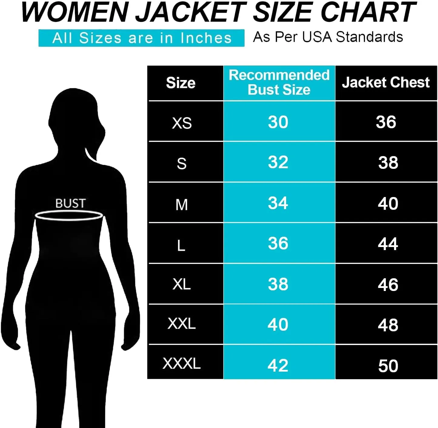 SpazeUp I Really Don't Care Do U Melania Trump Cotton Coat Jacket - Women's Cotton Coat Jacket