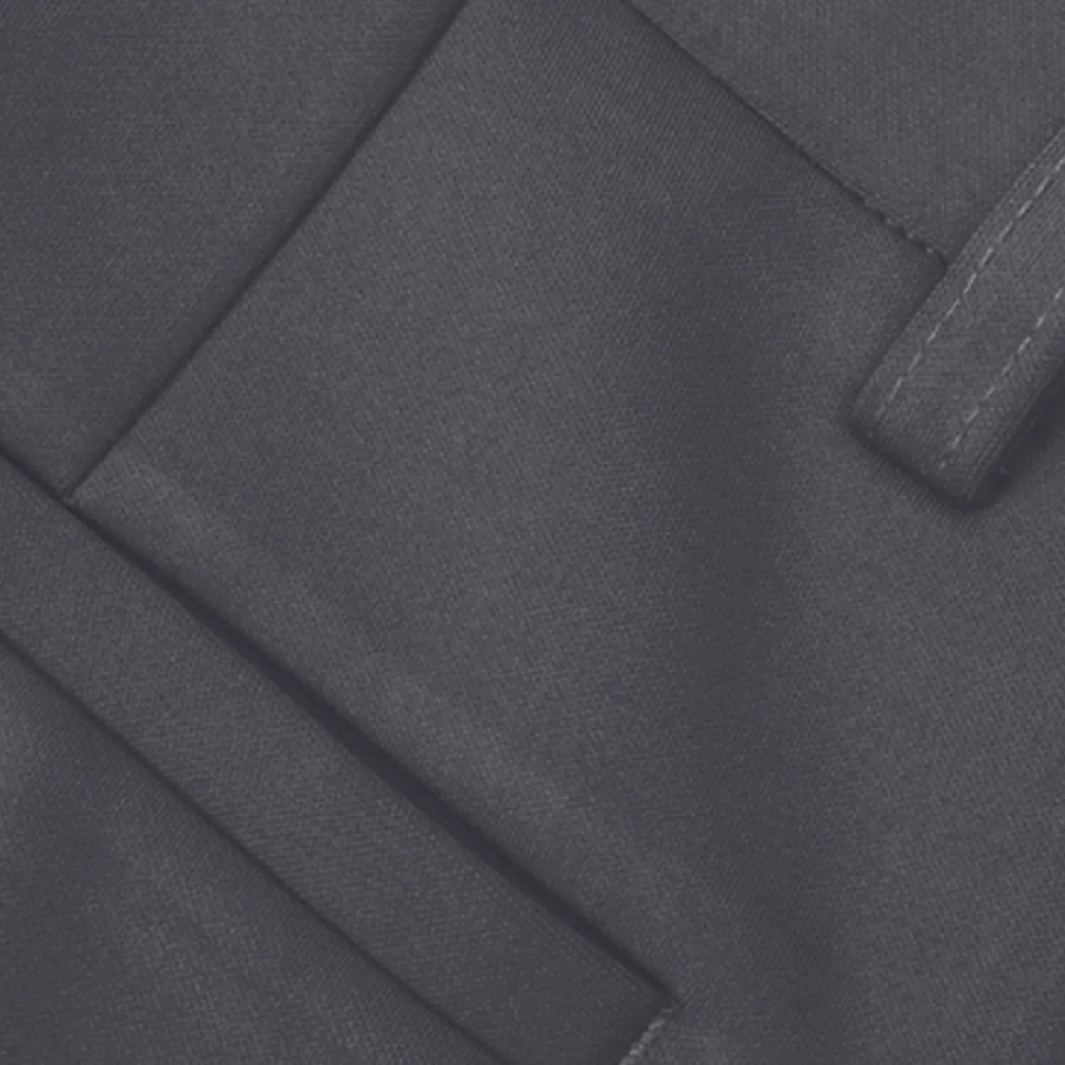 Straight Suit Pants for Men Business Casual Pants Plus Size Dress Slacks Slim Fit Lightweight Pants Stretch Pants