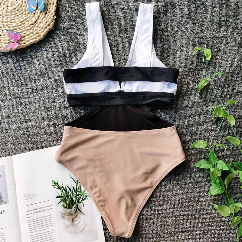 Swimsuit
