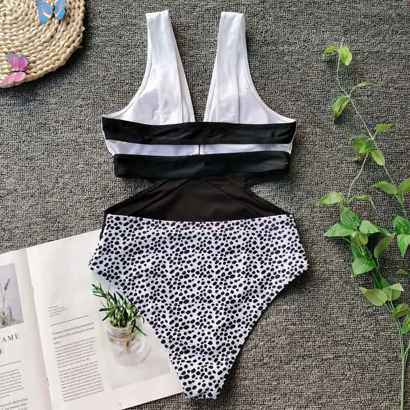 Swimsuit