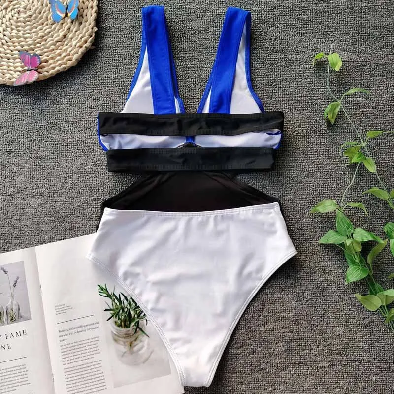 Swimsuit