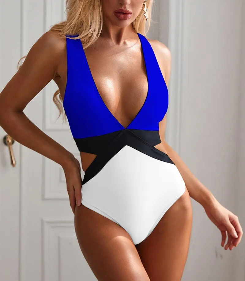 Swimsuit
