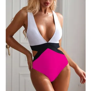 Swimsuit