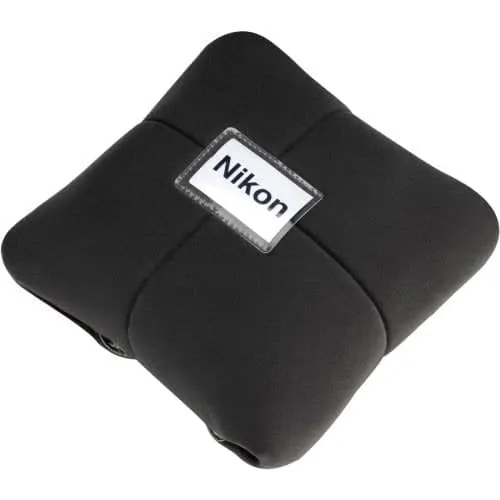 Tenba Tools 16" (40cm) Protective Wrap - Black