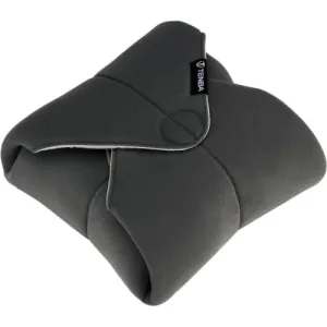 Tenba Tools 16" (40cm) Protective Wrap - Black