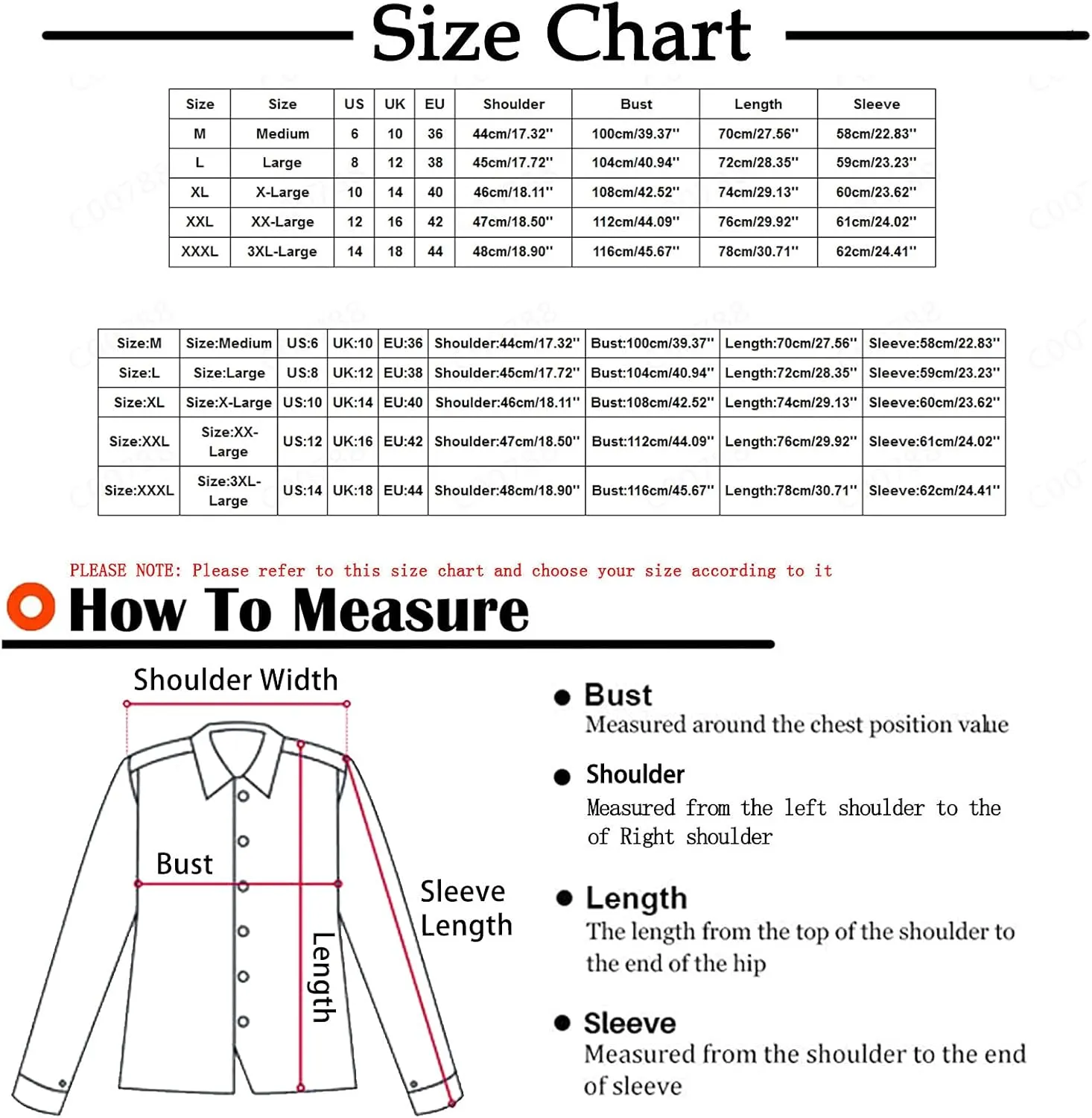 tuduoms Men's Oversized Y2k Zip Up Sweatshirt Hoodie Jacket Fleece Lined Winter Long Outwear Coat Aesthetic Streetwear Tops