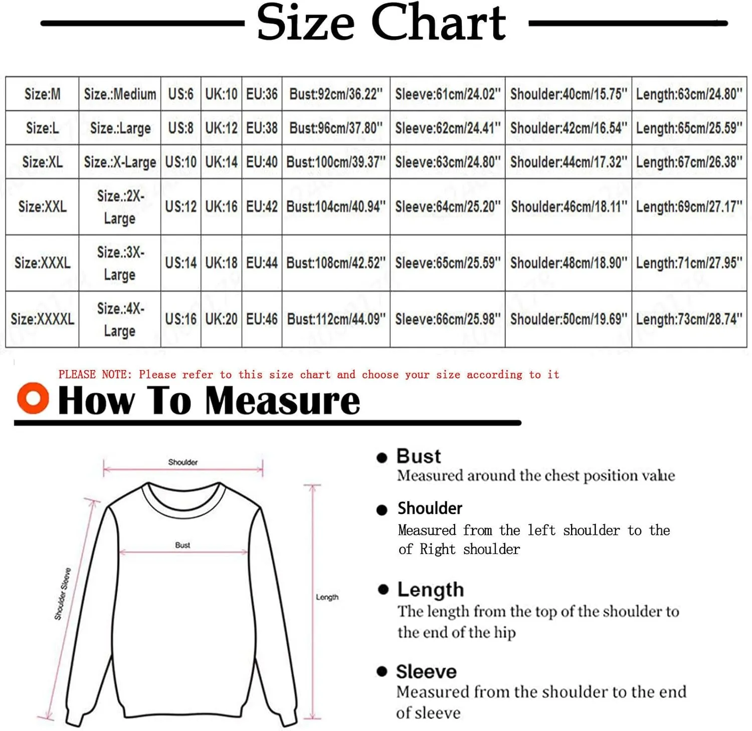 Turtleneck Oversized Drop Shoulder Sweater for Men Long Sleeve Solid Casual Knitted Sweaters Winter Thermal Sweater