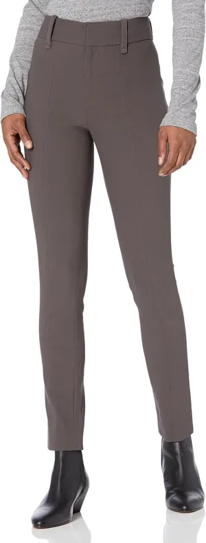 Vince Women's High Waist Cigarette Pant