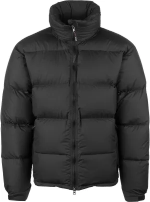 Western Mountaineering Meltdown