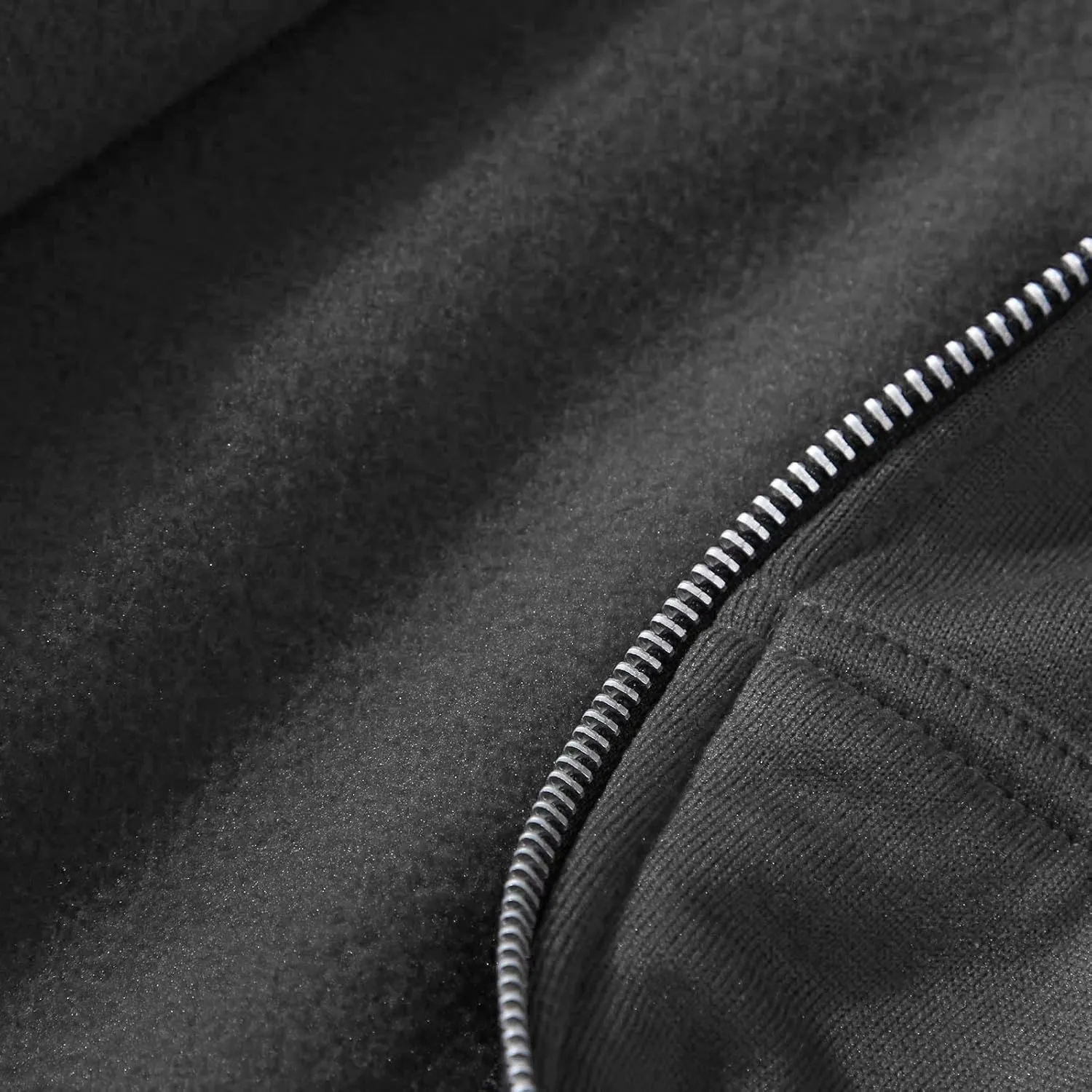 Women Men Y2K Zip Up Oversized Hoodie Dragon Graphic Emo Grunge Alt Baggy Fleece Jacket 90s Punk Streetwear Tops
