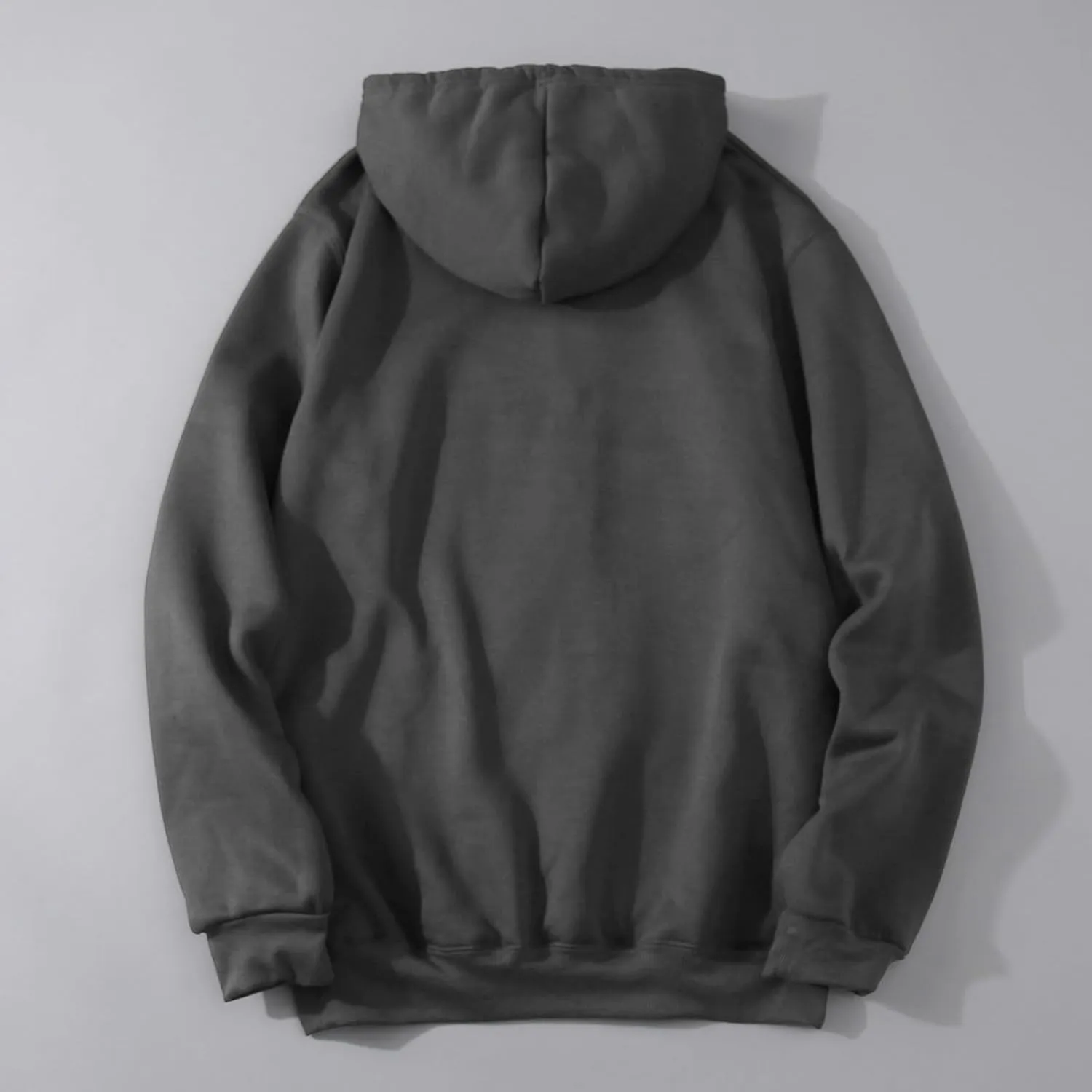 Women Men Y2K Zip Up Oversized Hoodie Dragon Graphic Emo Grunge Alt Baggy Fleece Jacket 90s Punk Streetwear Tops