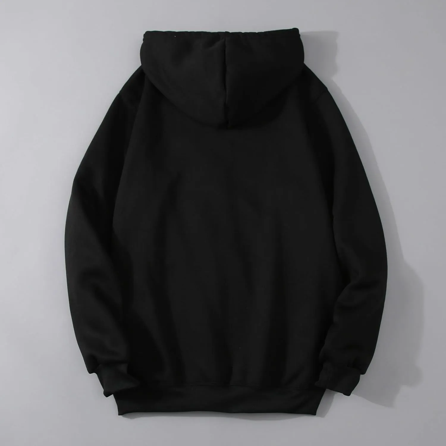 Women Men Y2K Zip Up Oversized Hoodie Dragon Graphic Emo Grunge Alt Baggy Fleece Jacket 90s Punk Streetwear Tops