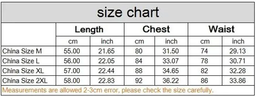 Women Silk Camisole 100%Mulberry Silk Tank Tops Female Sleeveless Cami Classic Basic Vest Cami