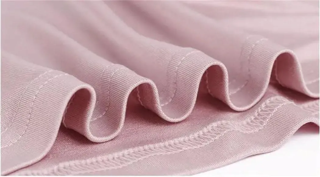 Women Silk Camisole 100%Mulberry Silk Tank Tops Female Sleeveless Cami Classic Basic Vest Cami