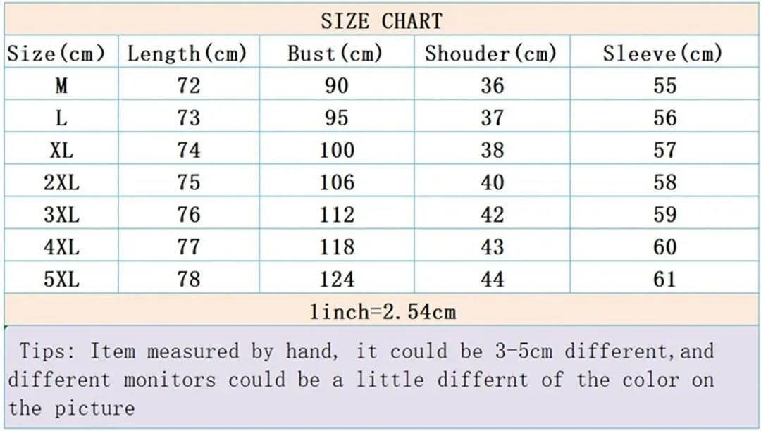 Women Winter Jacket Windbreaker Coat Mid Long Hooded Cotton Padded Jackets