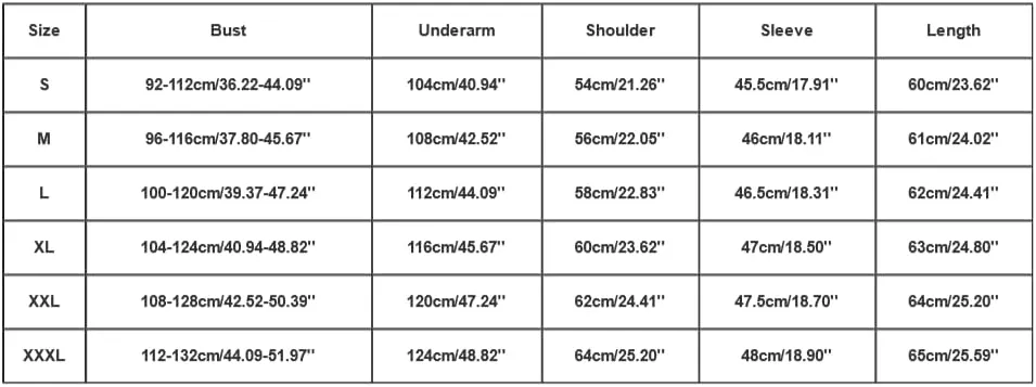 Womens Hoodies Casual Long Sleeve Drawstring Fashion Autumn And Winter Color Gradient Sweaters Casual Fashion