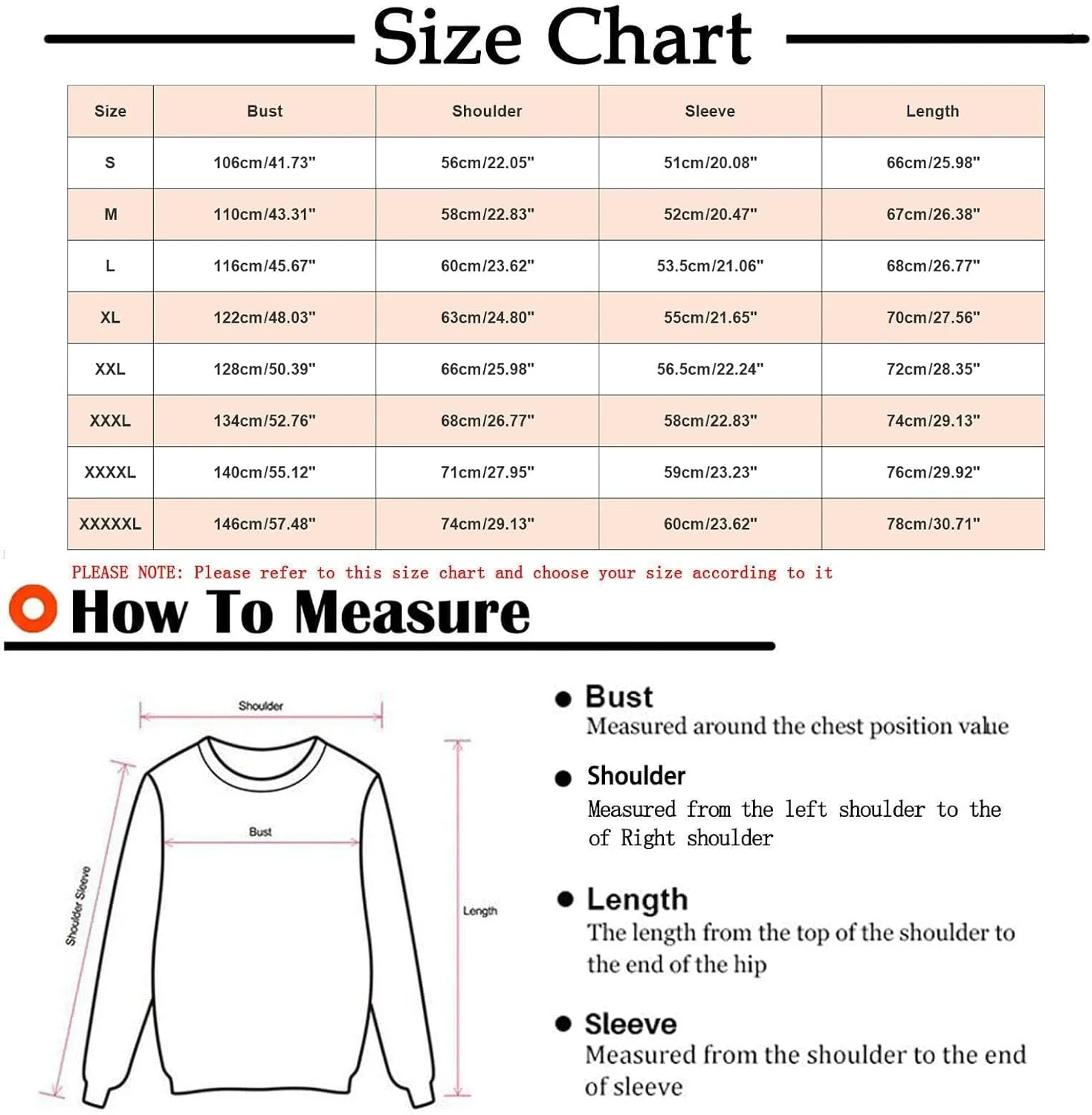 Womens Hoodies Half Zip Sweatshirts Women's Hooded Casual Sweater Women's Loose Lazy Style Solid Color Short Sweater
