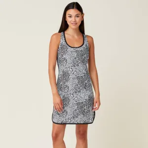 Women's Kai Dress