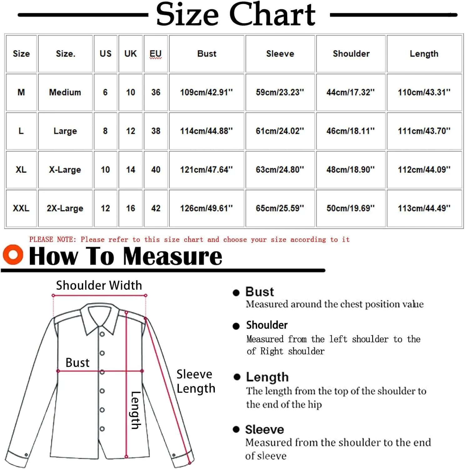 Womens Long Pea Coats Winter Warm Trench Coat Bussiness Casual Jackets Outerwear Solid Color Elegant Coats Fall
