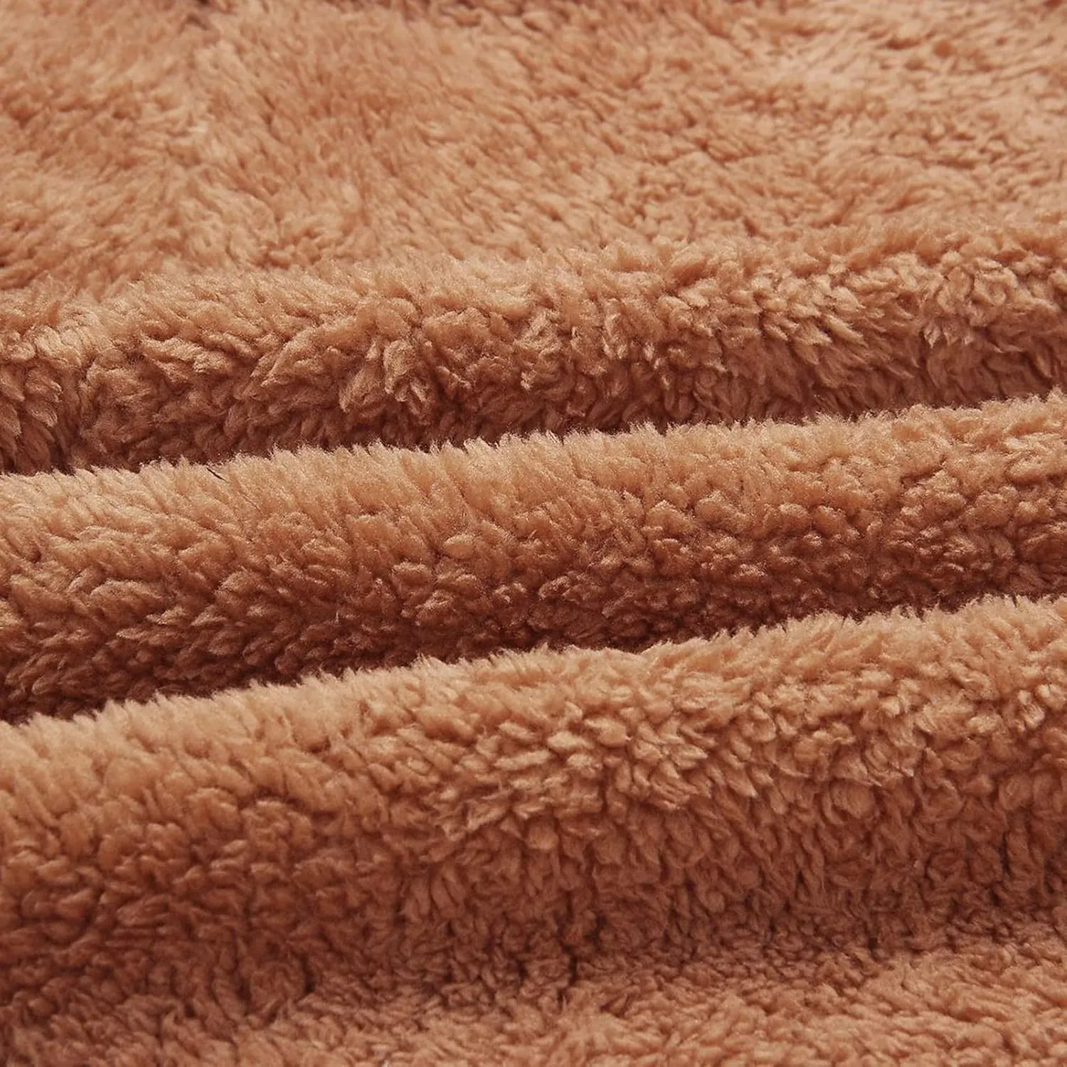 XBTCLXEBCO Fuzzy Fleece Long Trench Coats for Women Lapel Long Sleeve Open Front Cardigan Jacket Fall Winter Warm Outerwear