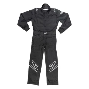 ZR-10 Youth Race Suit